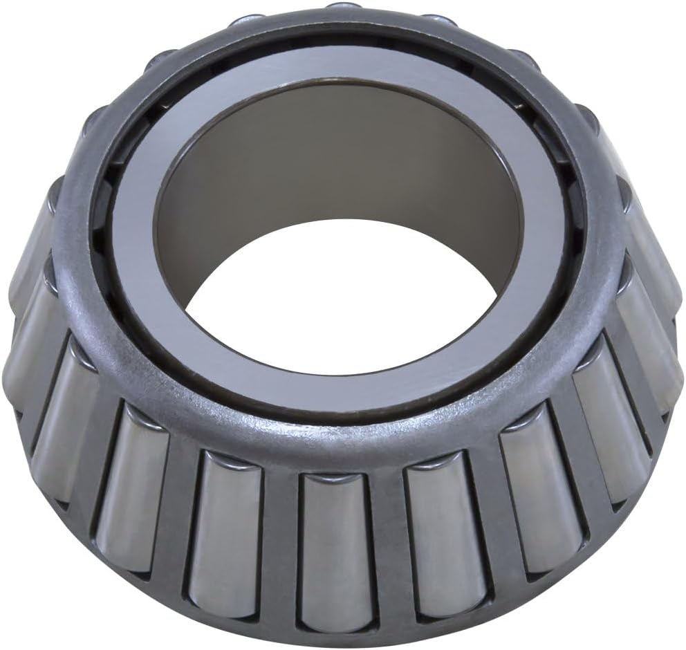 Yukon Gear & Axle (YT SB-D30) Set-Up Carrier Bearing Kit (2 Bearings, No Races) Lm501349.