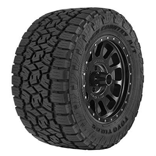 Toyo Tires OPEN COUNTRY A/T III 225/60R18 104T TL