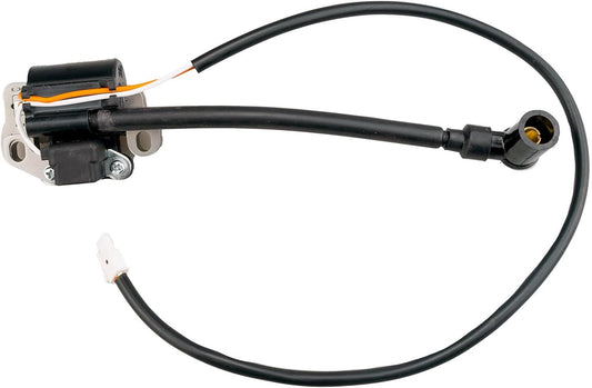 Tapa Ignition Coil Compatible with Generac iQ3500 Portable Inverter Generator