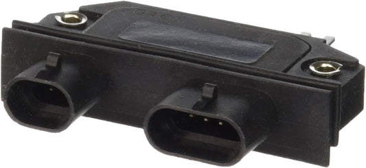 Standard Motor Products Ignition Control Module - LX339T