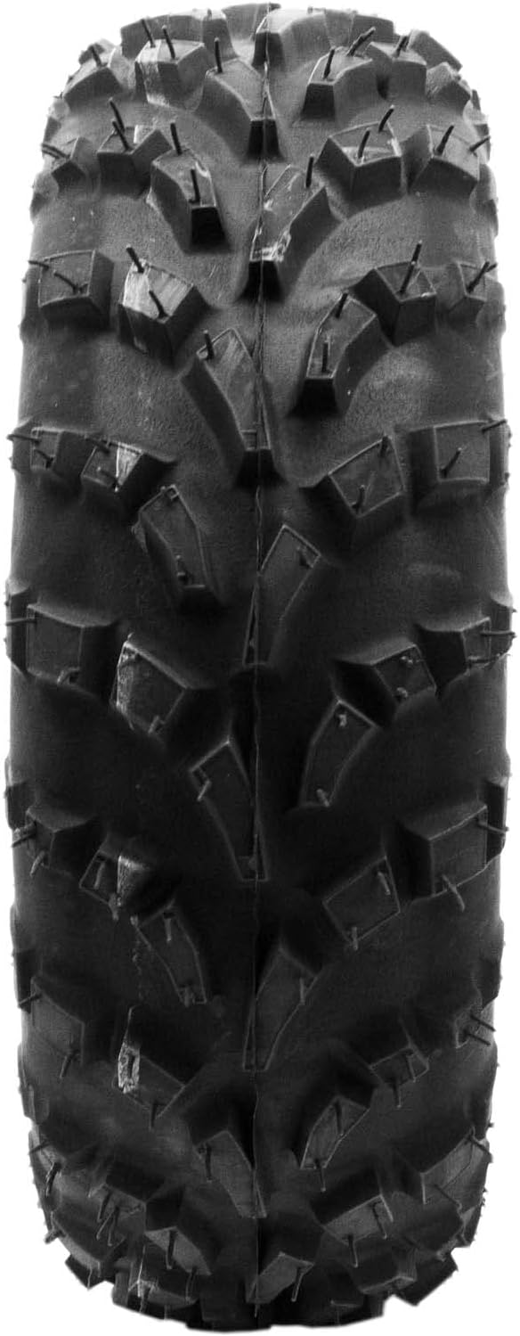 Carlisle AT489C ATV Tire - 23X7-10