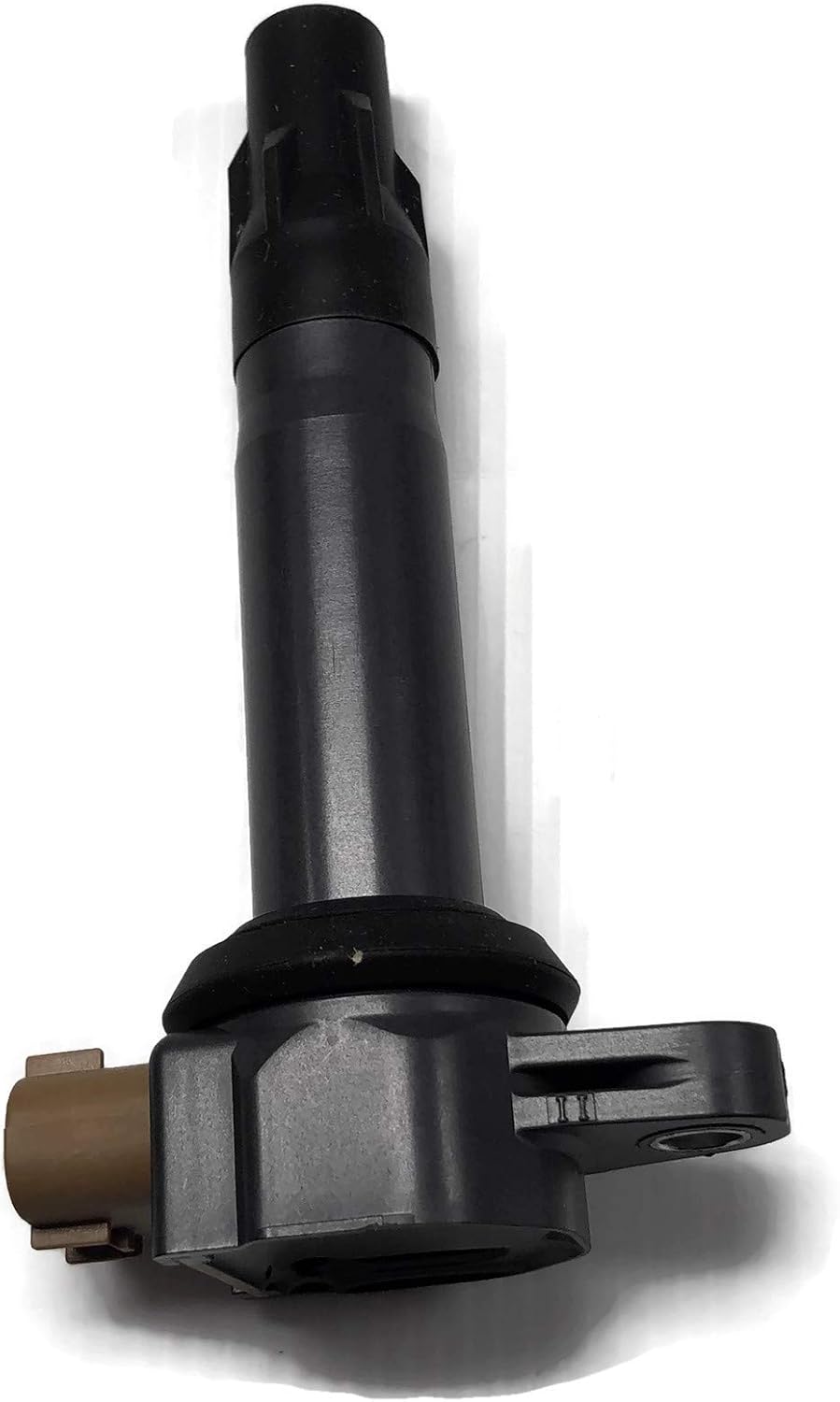 Can-Am 2017-2018 Gtr Gtx Ignition Coil Assembly 420666142 New Oem