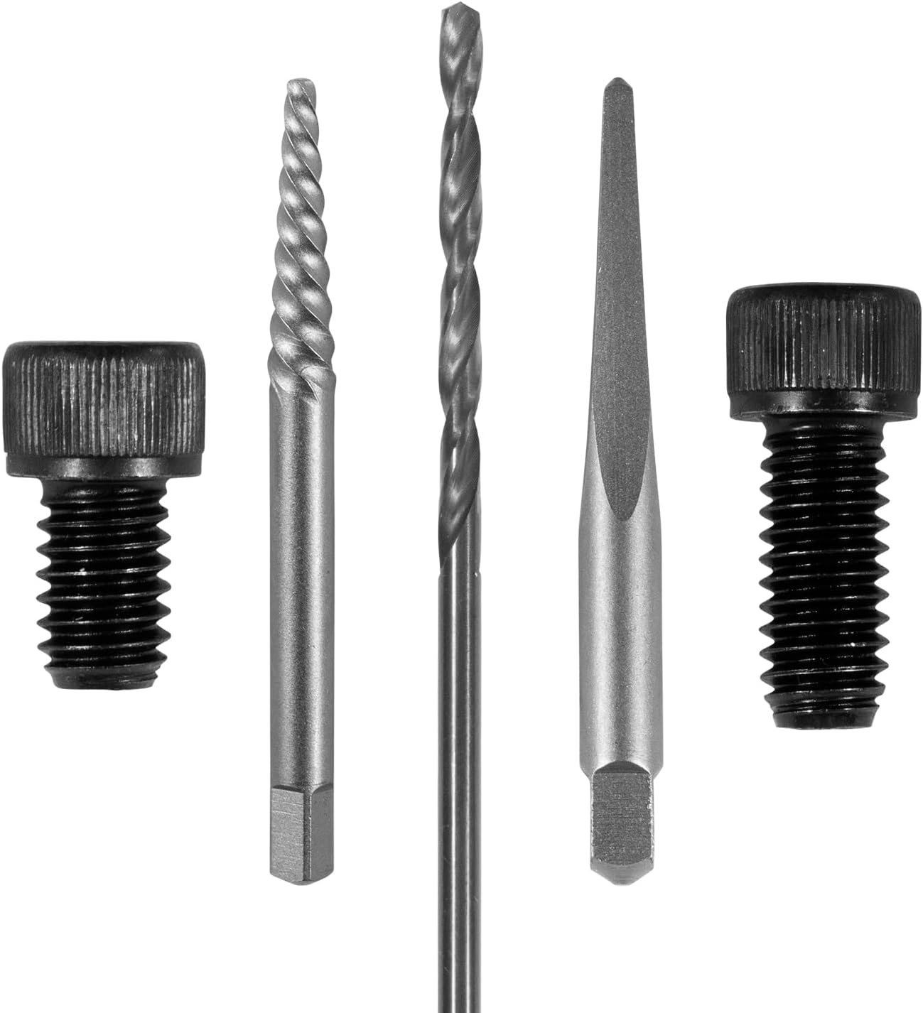 Yukon Gear & Axle (YT SB-D30) Set-Up Carrier Bearing Kit (2 Bearings, No Races) Lm501349.