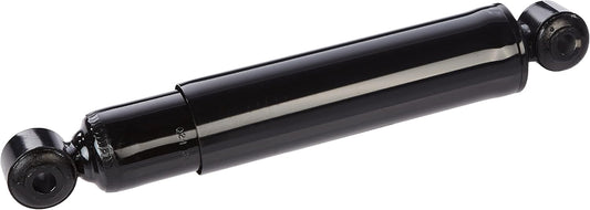 ACDelco Specialty 525-68 Heavy Duty Rear Shock Absorber
