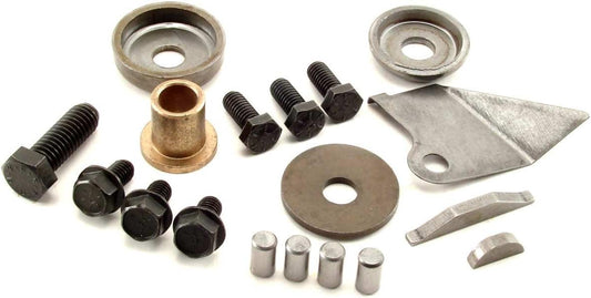 COMP Cams 241 Finishing Kit for Small Block Chrysler Engine