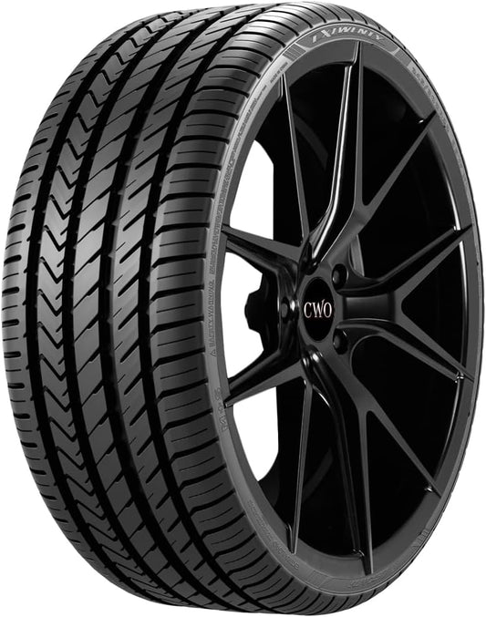 315/30R30 Lexani LX-TWENTY Tire