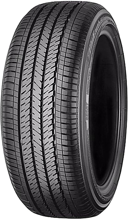Yokohama 235/65R17 104T S34