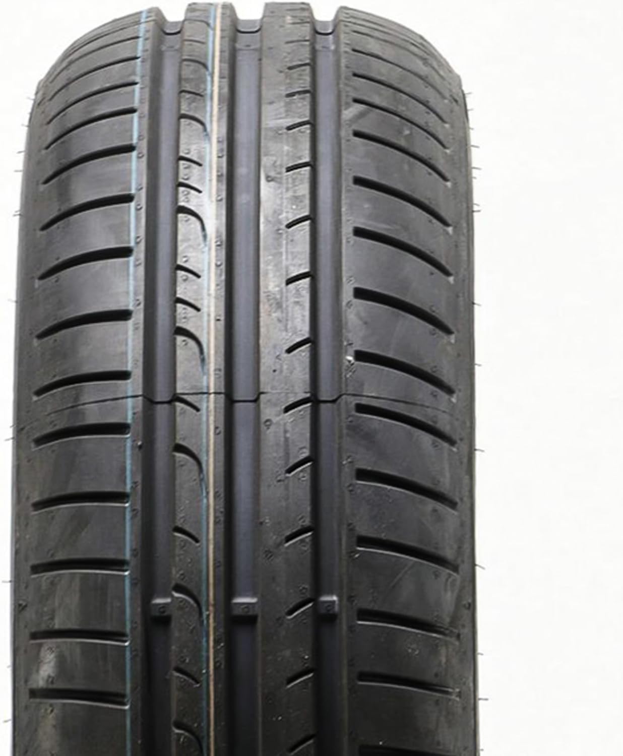 195/65R15 Goodyear Eagle Sport 2 1956515 Tire