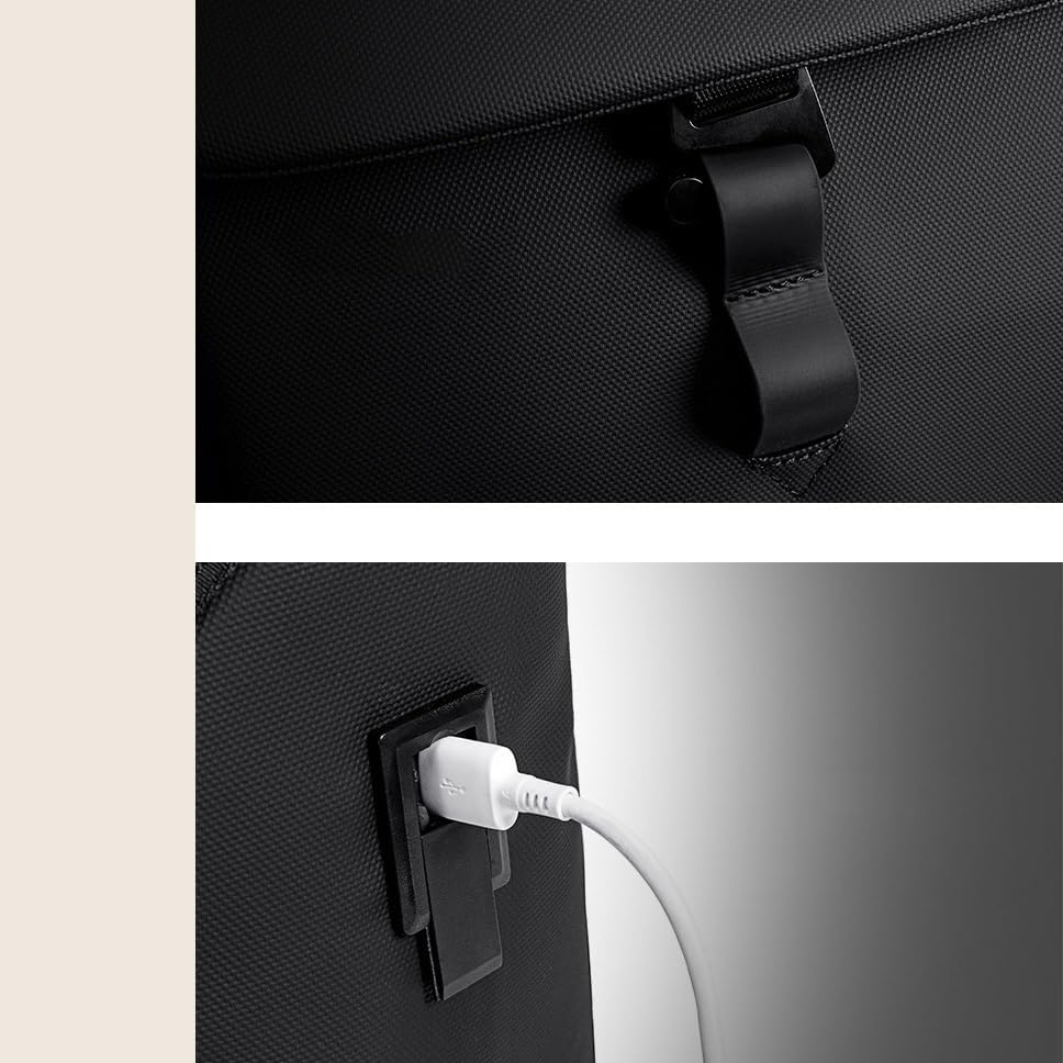 Carry On Backpack, Laptop Backpack, Waterproof Backpack, Hiking Backpack, Casual Bag