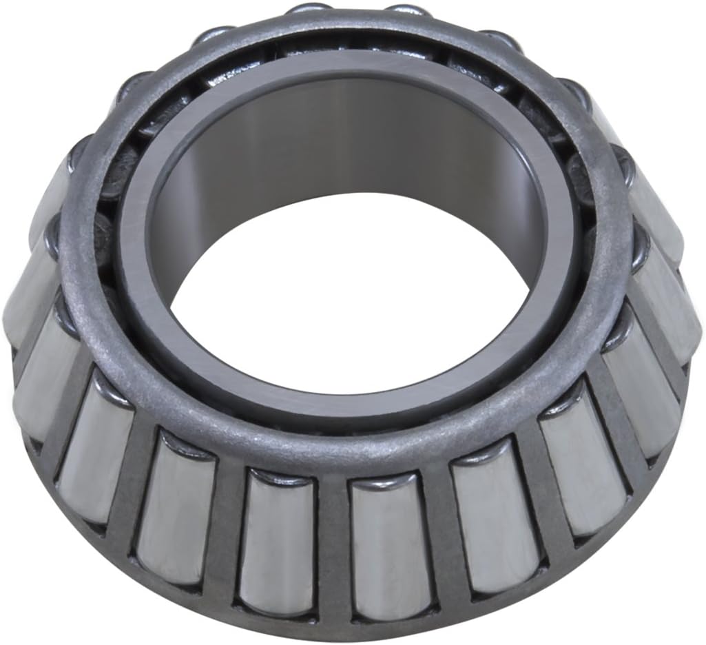 Yukon Gear & Axle (YT SB-D30) Set-Up Carrier Bearing Kit (2 Bearings, No Races) Lm501349.