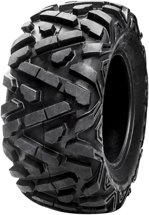 Tusk TriloBite HD 8-Ply Tire 26x10-12