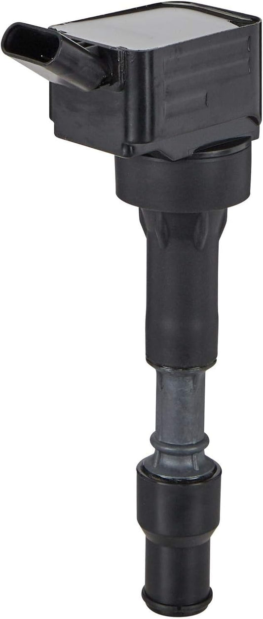 Spectra Premium C-985 Ignition Coil