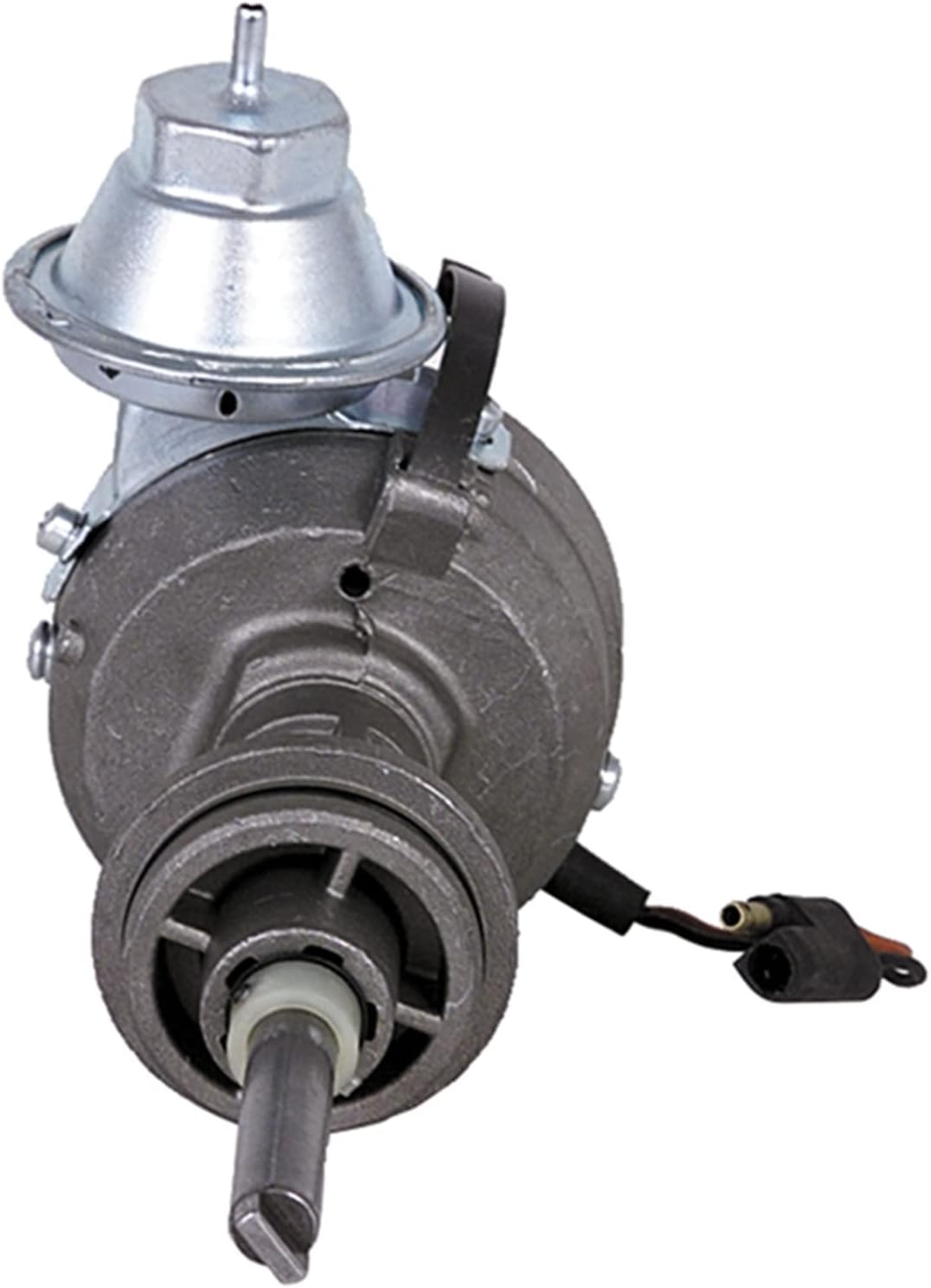 Cardone 30-3890 Remanufactured Distributor (Renewed)