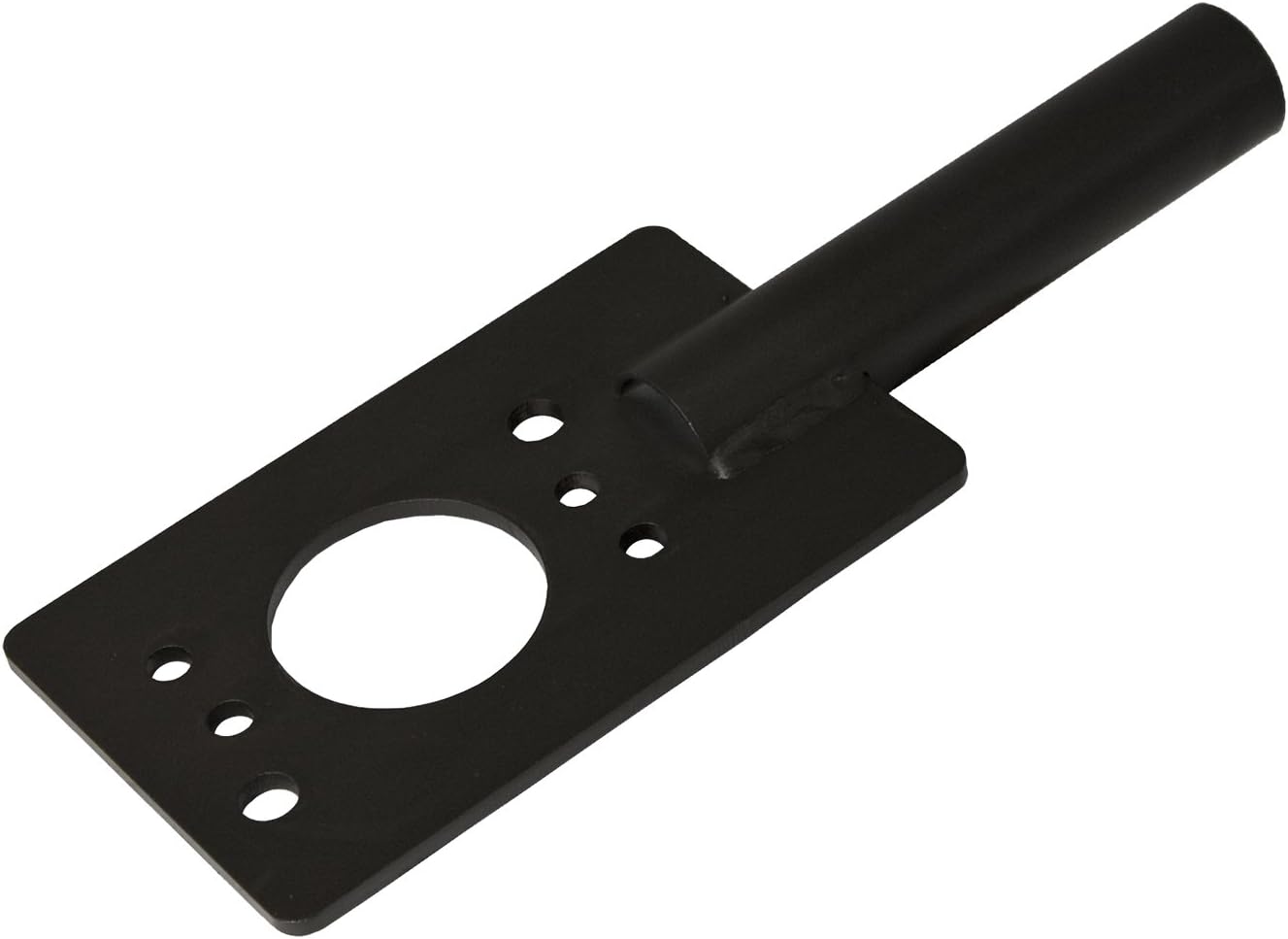 Yukon Gear & Axle (YT SB-D30) Set-Up Carrier Bearing Kit (2 Bearings, No Races) Lm501349.