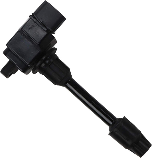 Beck/Arnley 178-8300 Direct Ignition Coil