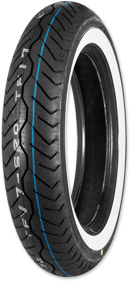 Bridgestone G721-G 130/90-16 Front Tire 3010