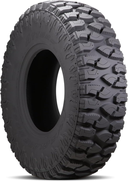 ATTURO Trail Blade BOSS SxS 29x11.00R14 75N 8 PR MUD TERRAIN UTV TIRE
