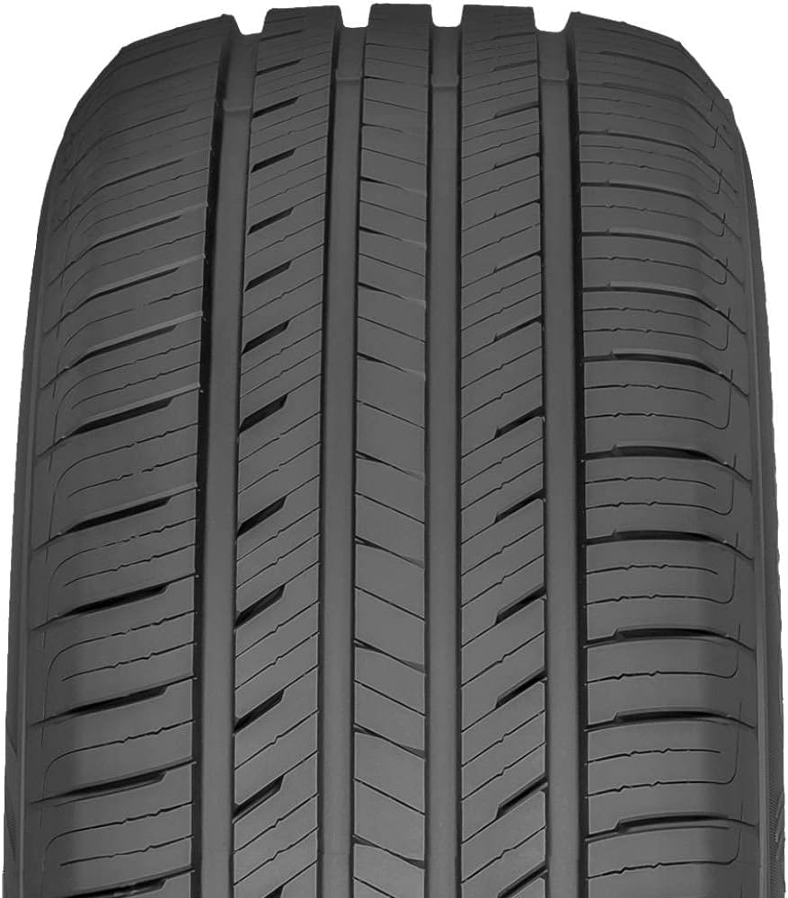 Sailun Inspire 245/45R17 99W XL