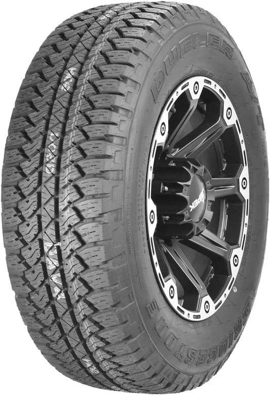 Bridgestone Dueler A/T RH-S 265/70R17 115S BSW