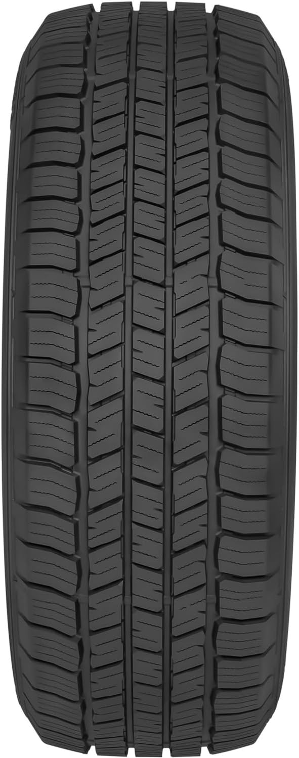 Sumitomo Encounter HT2 All Season 265/50R20 107T Light Truck Tire
