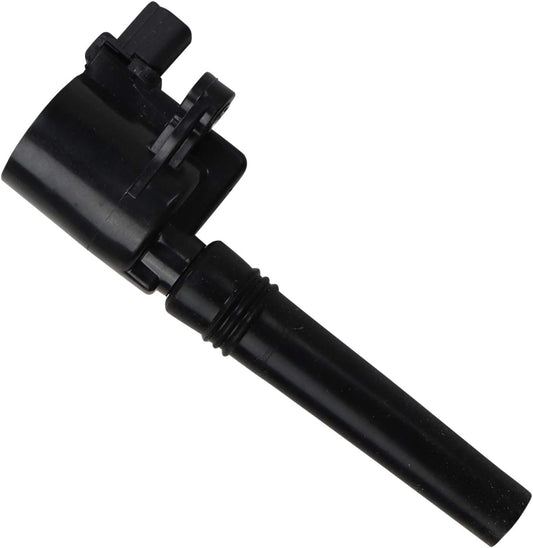 Beck/Arnley 178-8364 Direct Ignition Coil