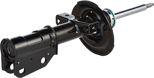 ACDelco GM Original Equipment 506-904 Front Suspension Strut Assembly