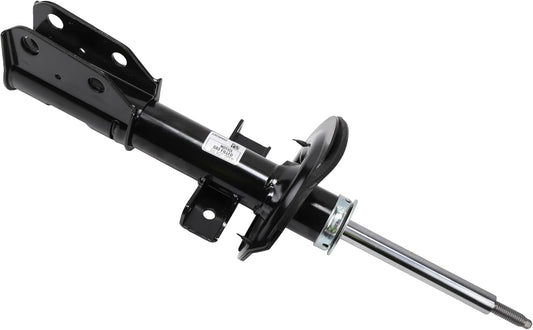 ACDelco GM Original Equipment 506-906 Front Suspension Strut Assembly