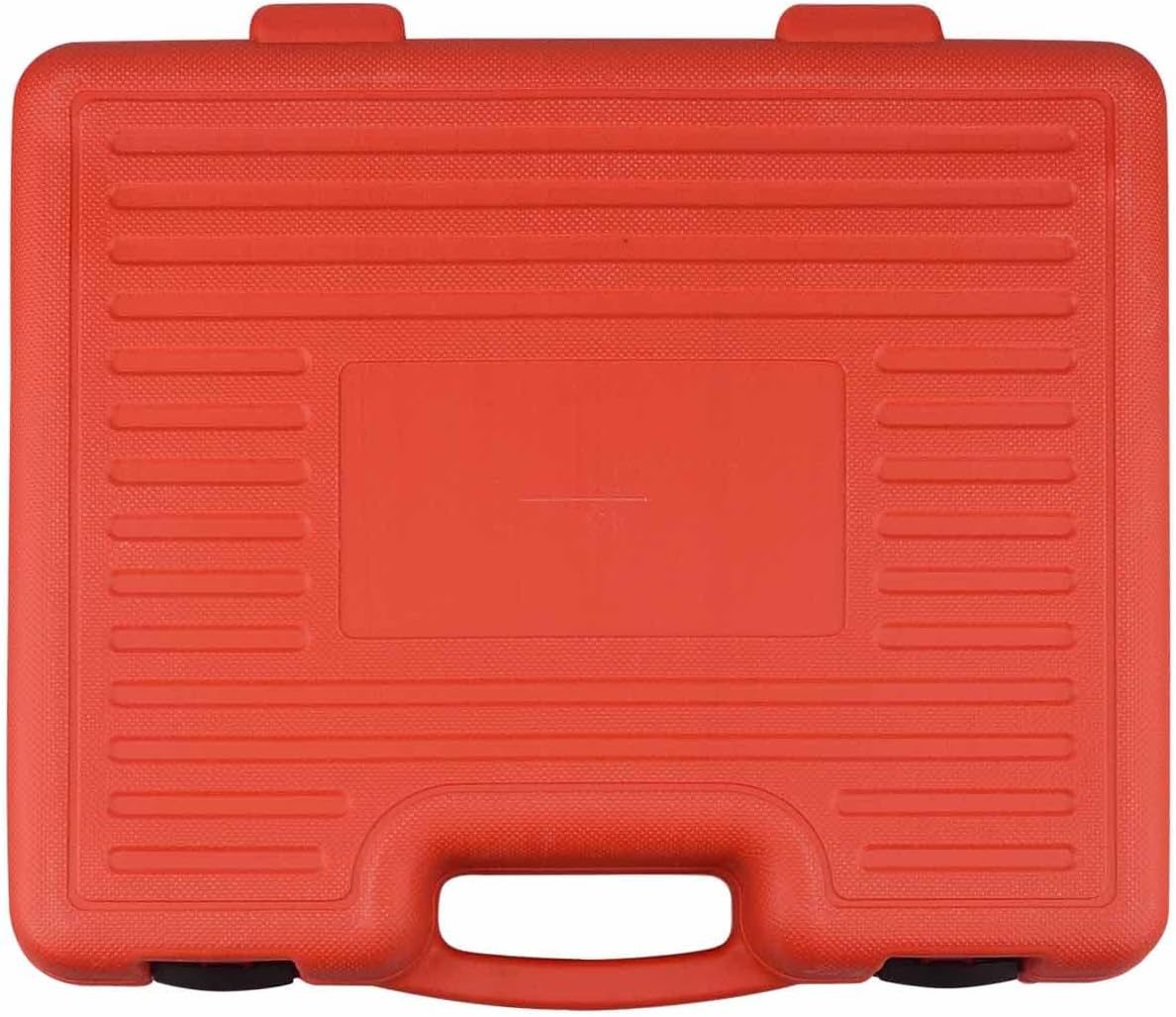 23pcs FWD Front Wheel Drive Bearing Removal Tool, Wheel Bearing Press Kit Bearing Adapters Bearing Installer Tool