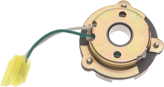 Standard Motor Products Ignition Pickup - LX329
