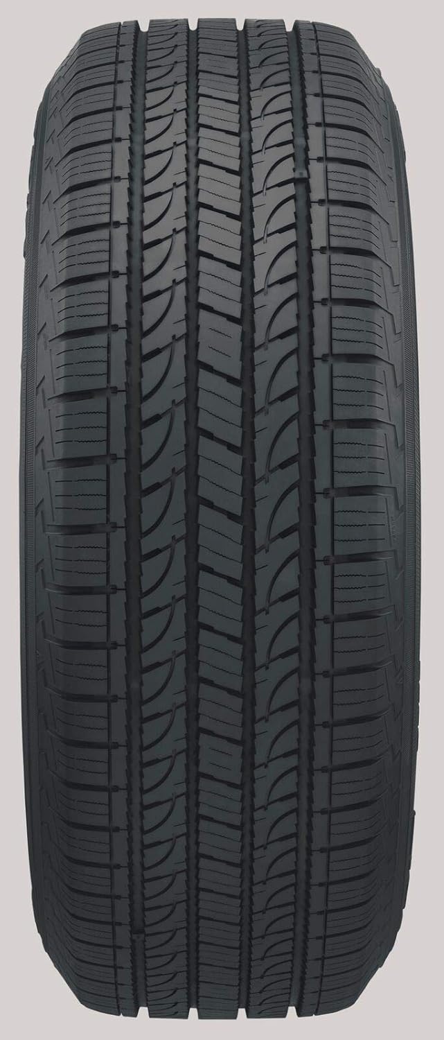 Yokohama GEOLANDAR H/T G056 All-Season Radial Tire - 265/75R16 114T