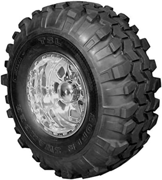 Super Swamper SAM-12 TSL 31X10.50-15