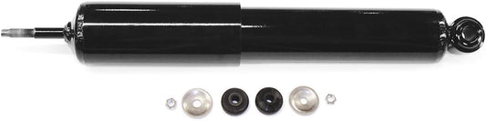 ACDelco Specialty 525-66 Heavy Duty Front Shock Absorber