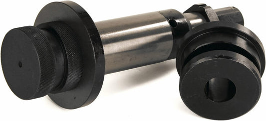 Steel Dragon Tools 8in. - 12in. Roll Set 51817 & 51822 fits RIDGID 918 Roll Groover 48297