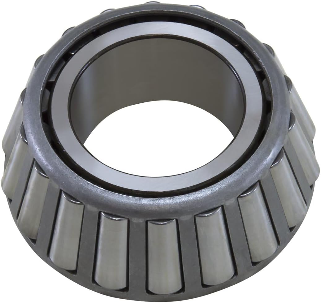 Yukon Gear & Axle (YT SB-D30) Set-Up Carrier Bearing Kit (2 Bearings, No Races) Lm501349.