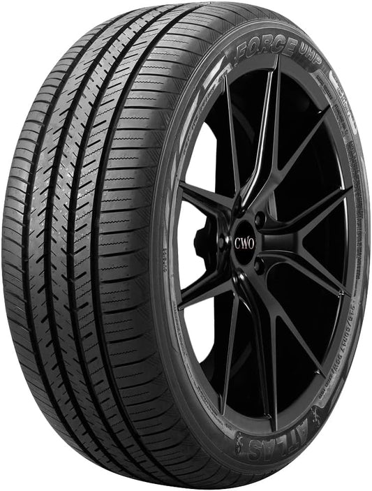Atlas Force UHP 245/45R20 103Y XL