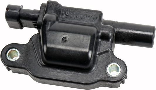 ACDelco GM Original Equipment 12619161 Ignition Coil