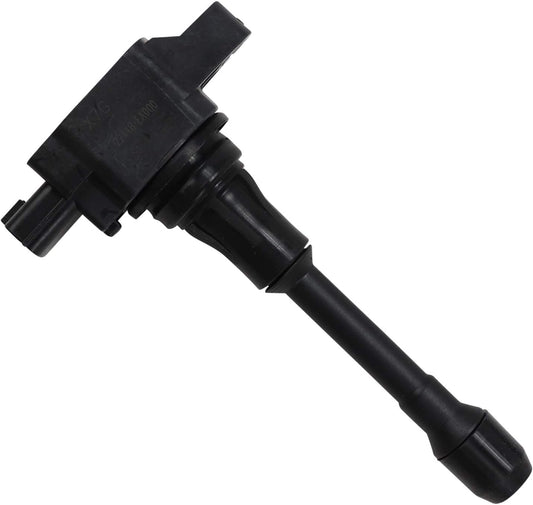 Beck/Arnley 178-8349 Direct Ignition Coil
