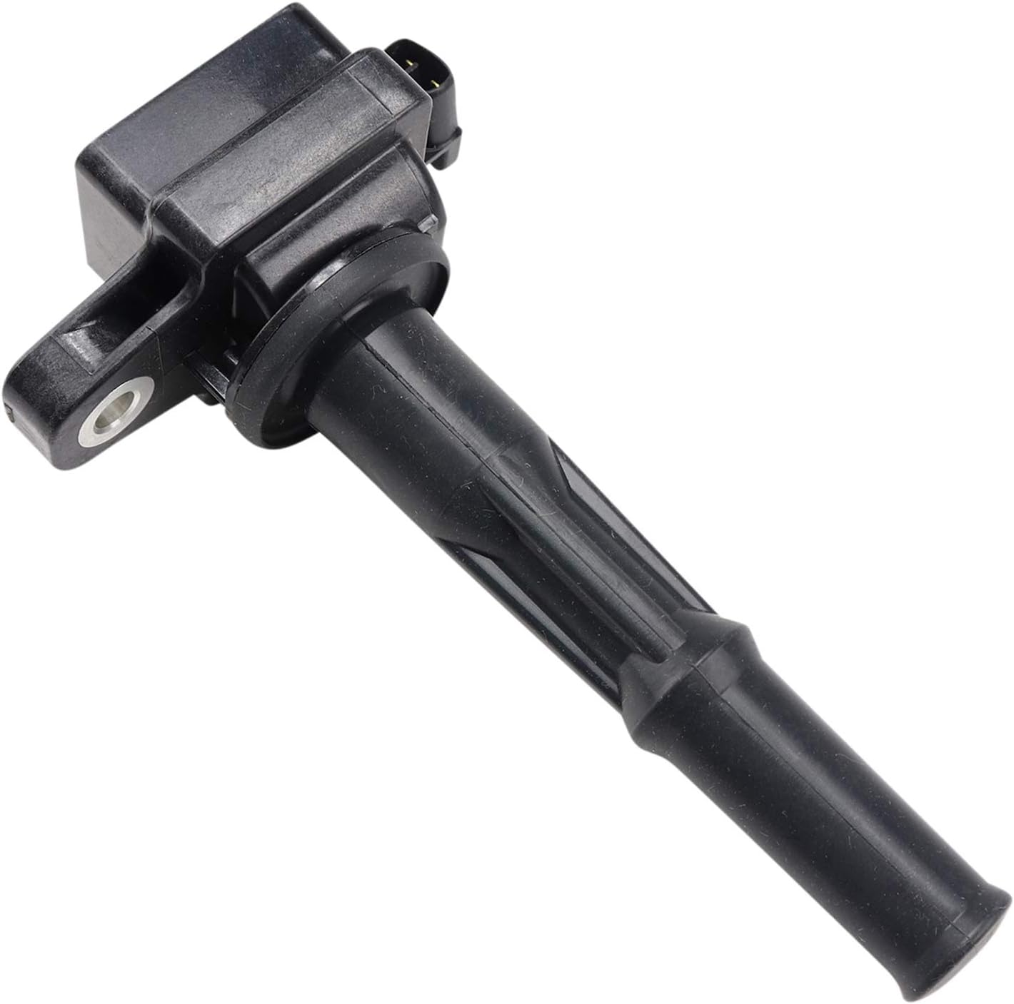 Beck/Arnley 178-8261 Direct Ignition Coil