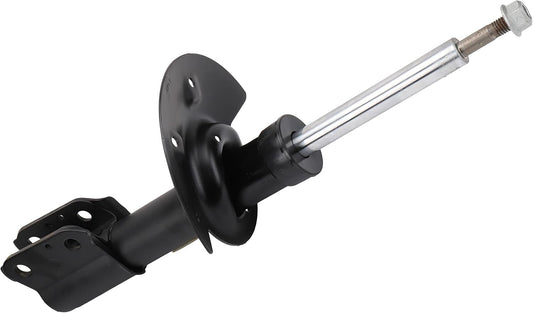 ACDelco GM Original Equipment 506-267 Front Suspension Strut Assembly