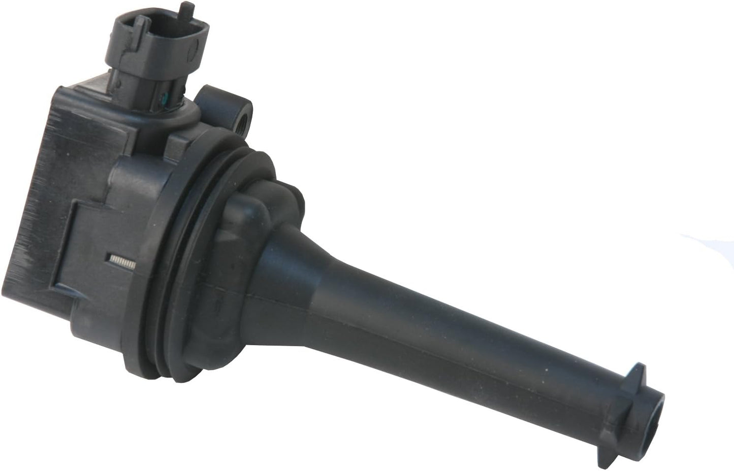 URO Parts 30713416 Ignition Coil