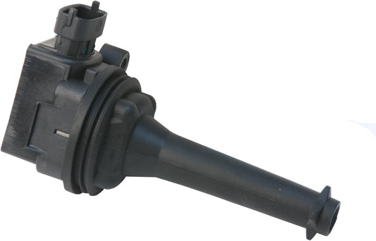 URO Parts 30713416 Ignition Coil