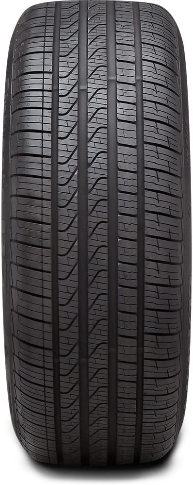 Pirelli Cinturato P7 All Season 245/40R18 97H Passenger Tire