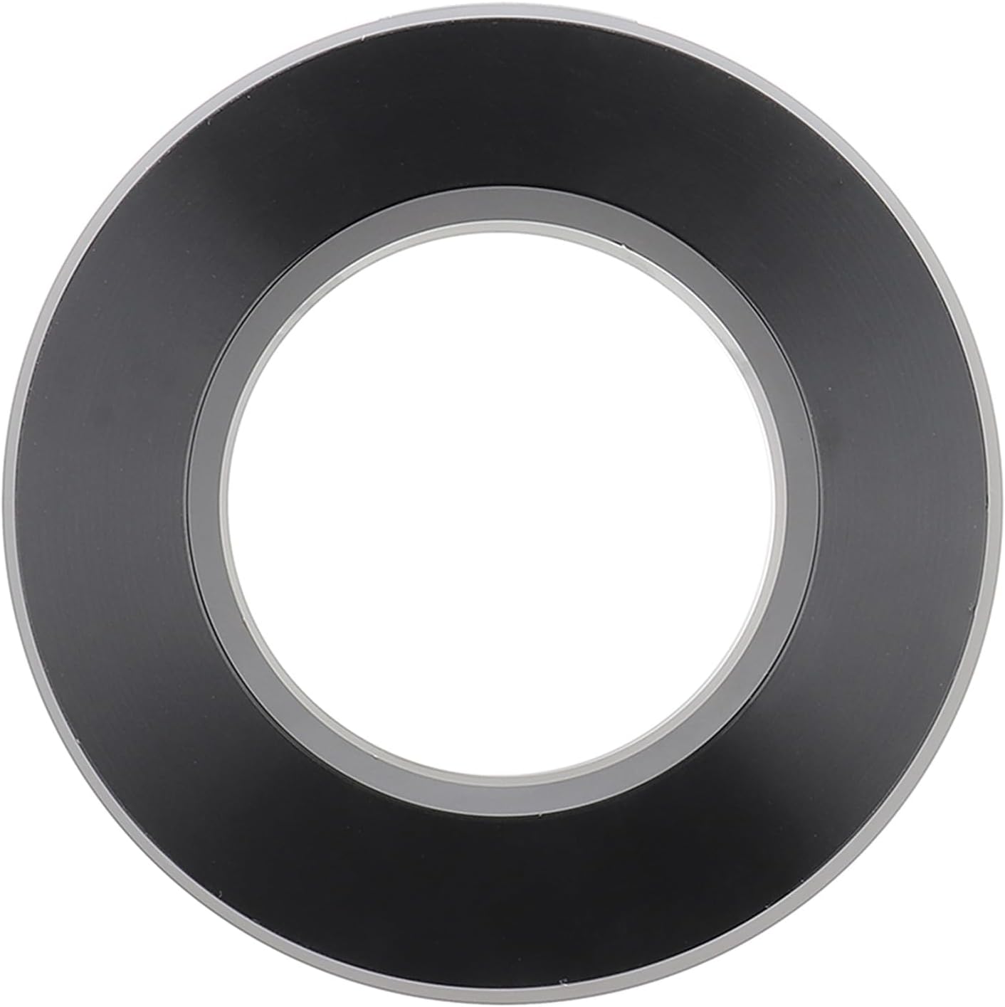 SCITOO Front Struts Shock Absorber kit 3 inch Front, Lift Leveling Kit for Chevrolet Silverado 1500 1999-2007 | Lift Kit for GMC Sierra 1500 1999-2007 Coil Spring Spacer