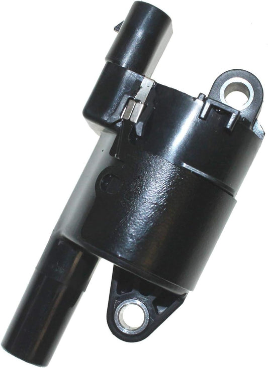 Walker Products Ignition Coil 920-1062