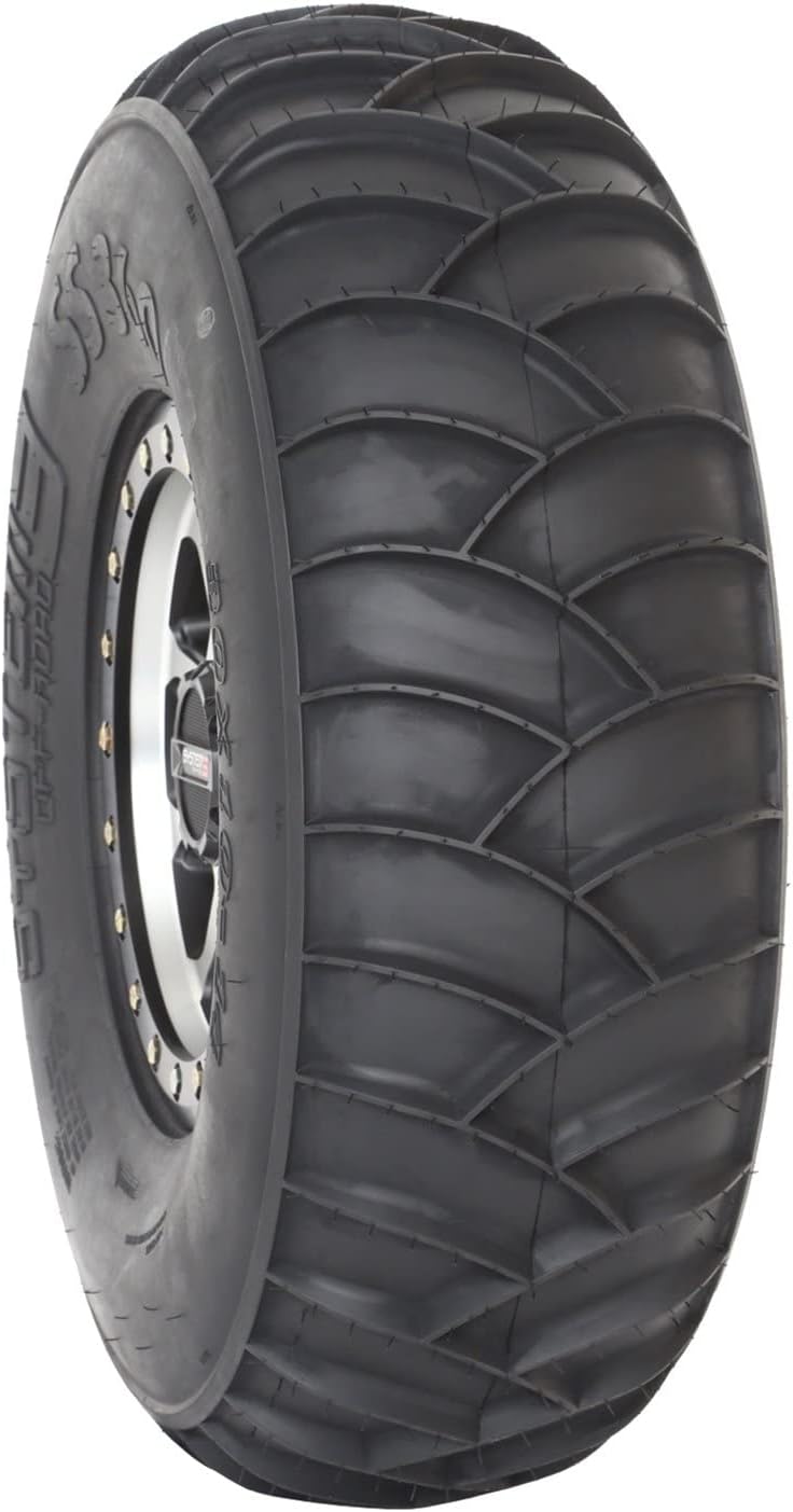 System 3 Off-Road 30 x 10-14 System 3 Offroad SS360 Sand/Snow Bias Front Tire