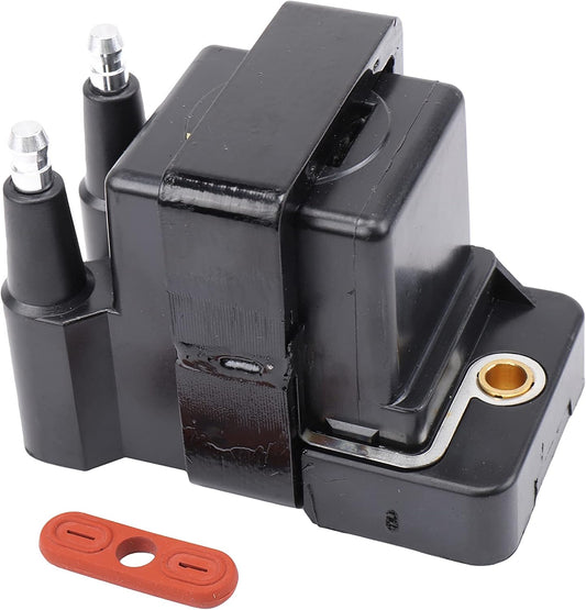ACDelco GM Original Equipment 19208545 Ignition Coil