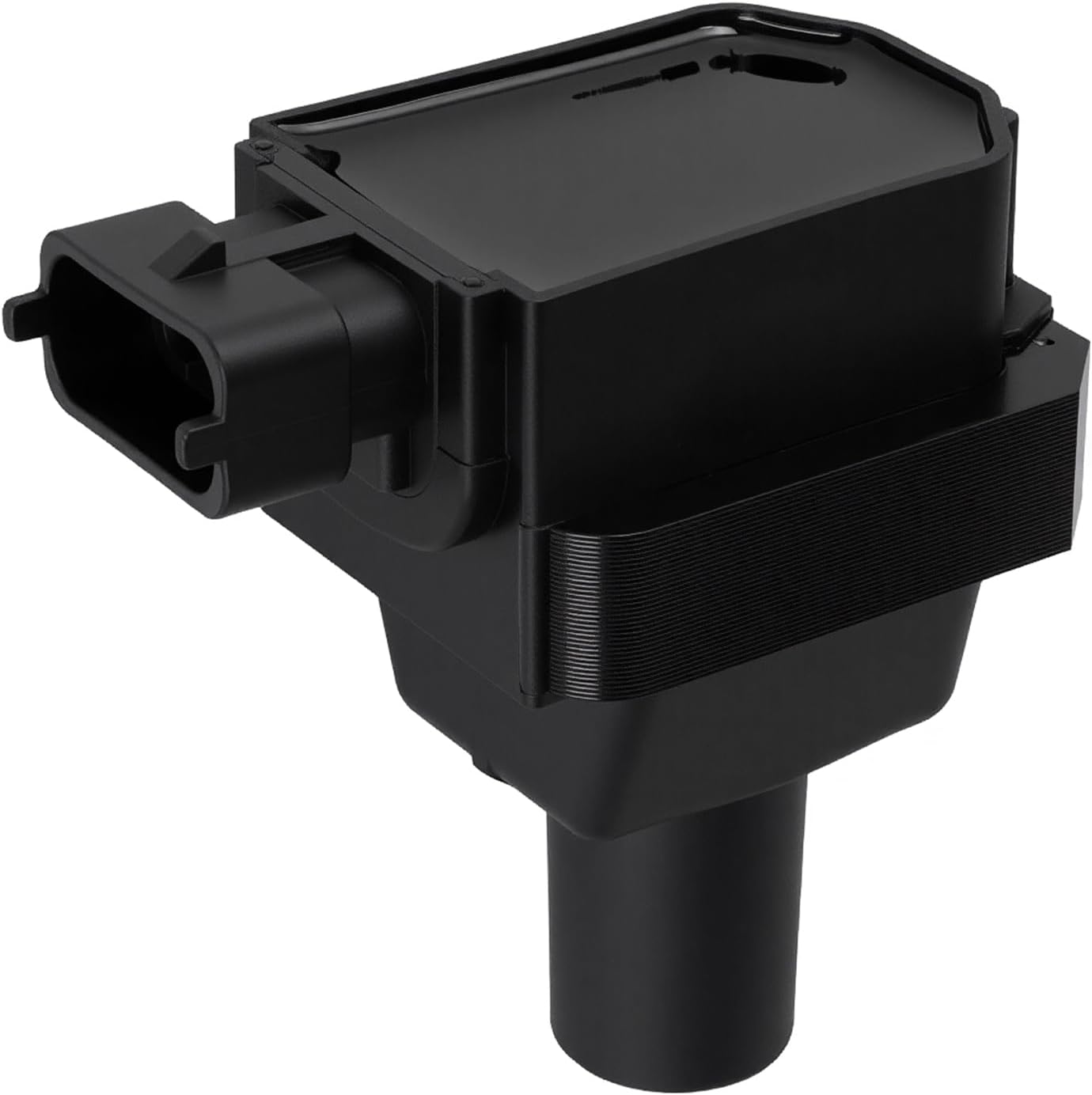 SCITOO Coil Pack of 8 Ignition Coil for Mercedes-Benz for Chrysler for Crossfire L6 V6 V8 Automobiles Fit for OE UF359 C1444 C1361