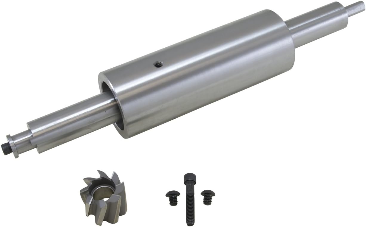 Yukon Gear & Axle (YT SB-D30) Set-Up Carrier Bearing Kit (2 Bearings, No Races) Lm501349.