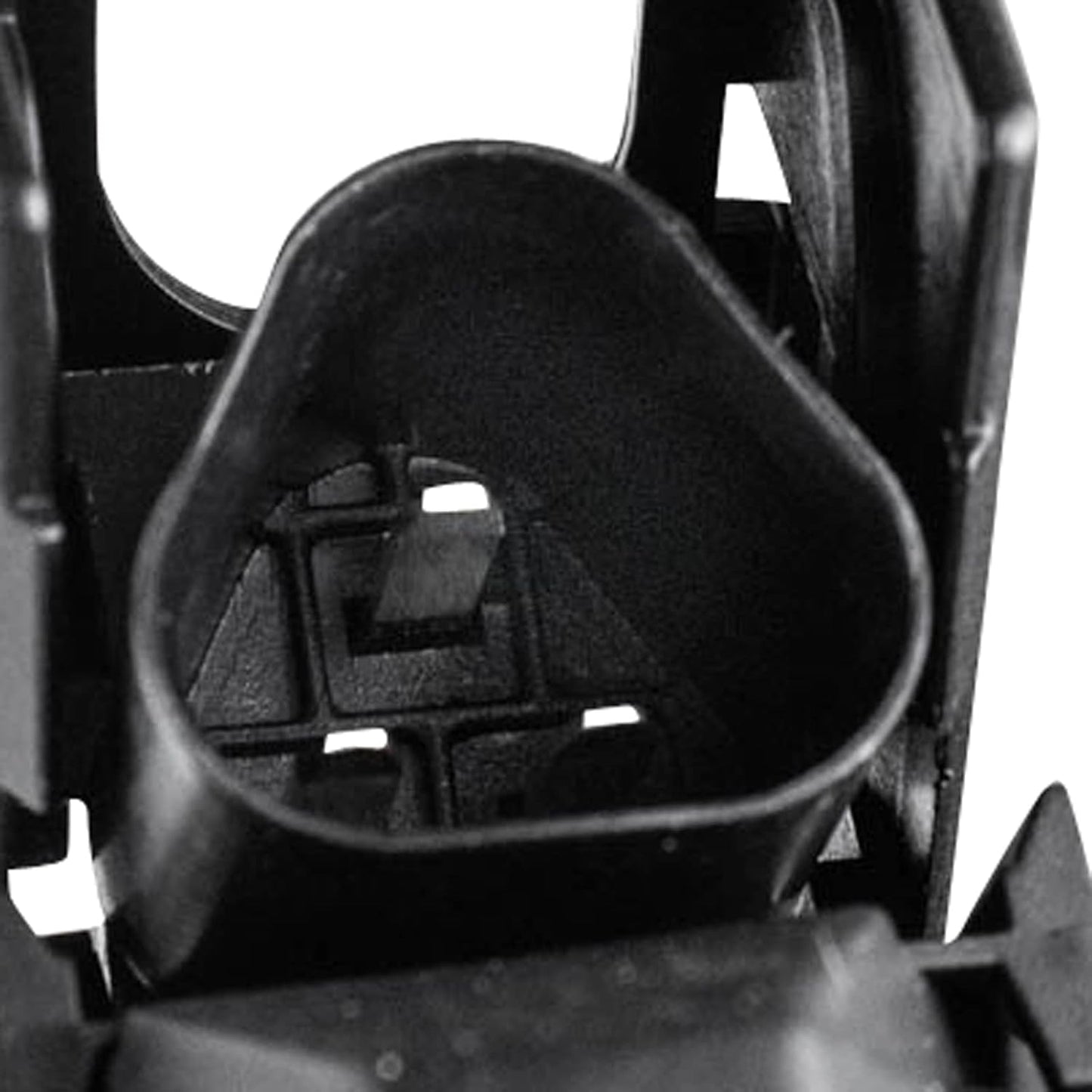 TRQ Ignition Coil Compatible with 2016-2021 BMW