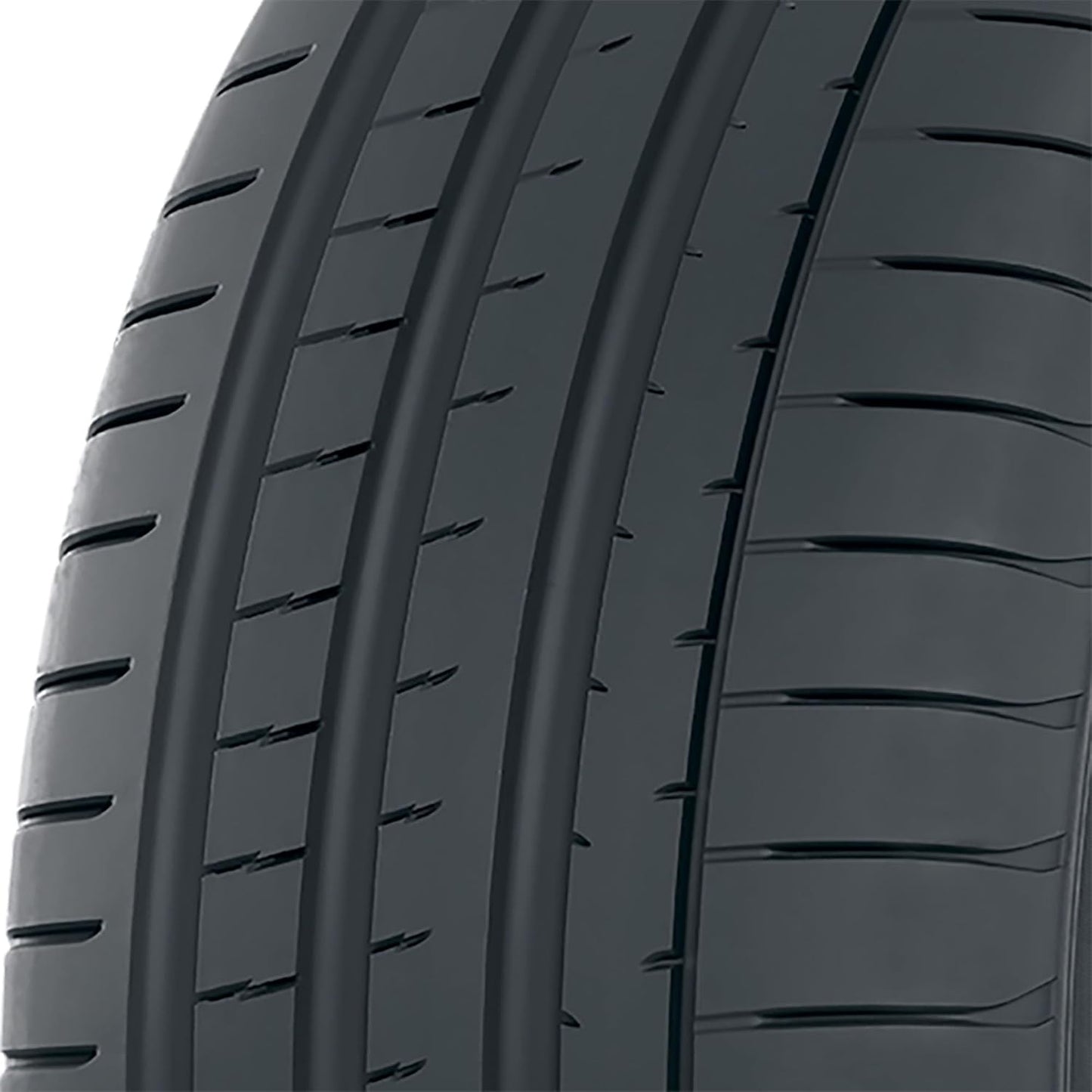 Yokohama Advan Sport V107E UHP Summer 275/45R21 110Y XL Passenger Tire